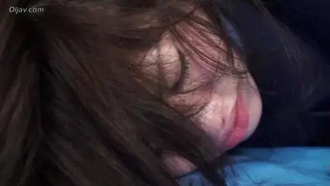 Wrestling and Pinning