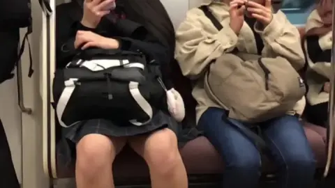 Houkago23 – 36style Lesbian Encounter