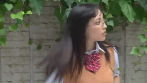 Bondage and Restraint Fantasies