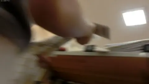 PTW37 – FHD Asian Teen Fucked