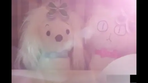 Asian Schoolgirl Uniform Erotica