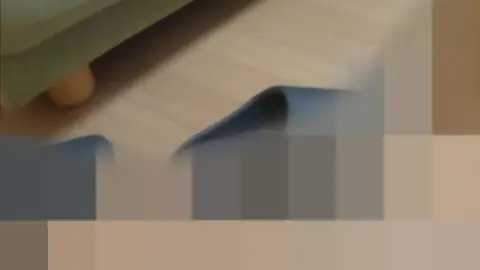 DevilBrother – Sister Fucked Hard