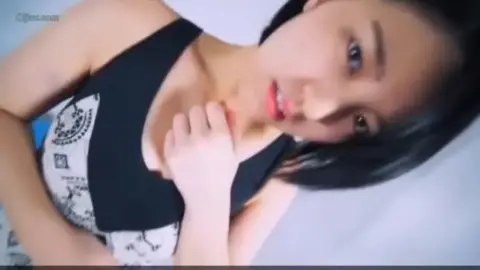 Asian Couples and Solo Masturbation