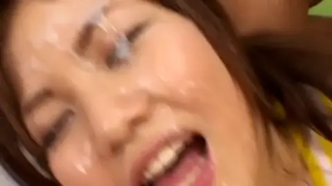 MIBD-577 – Scene 12 Asian Oral Sex