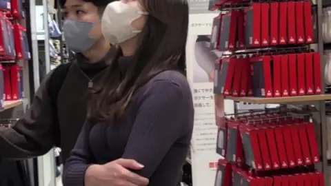 okaimono66 – 36style