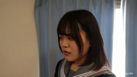 HS IHMB – YSBTH Spanking HD