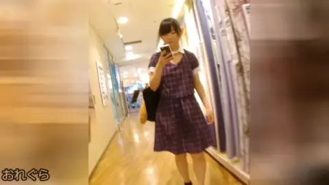 Intimate Couple Moments Caught on Camera