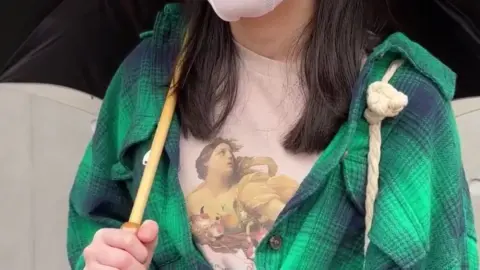 SNAPTOKYO70 – HIKARU 21 Sex Toy Masturbation