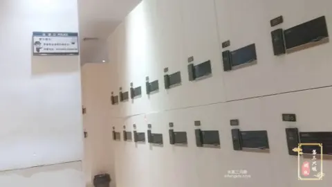 Asian Women in Yukata and Lingerie