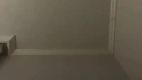 Asian Girls Nude Bedroom Encounter