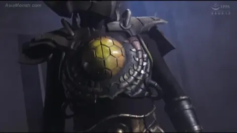 Asian Sailor Cosplay Erotic Scenes