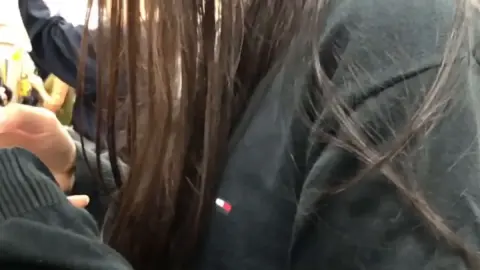 36style – Sugusoko146