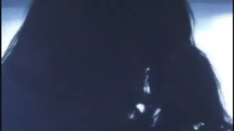 Asian Adult Scene with Exposed Intimacy