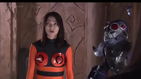 Dungeon Bondage and Fantasy Play