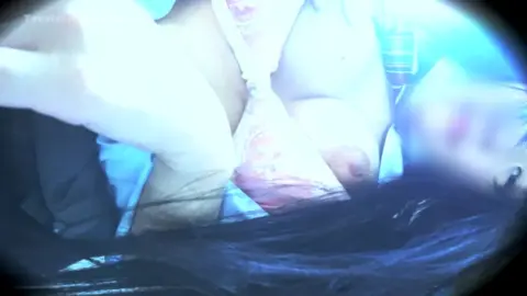 Asian Girl Oral Sex and Penetration