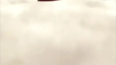 Asian Women in Medical and Cosplay Scenes