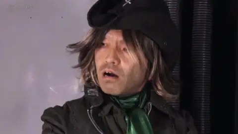 Femdom Kicking and Bondage Scenes