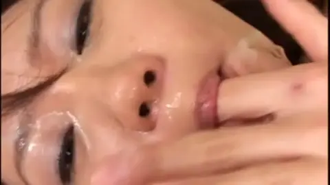 MIBD-577 – Hina: Dream Woman Vol. 48 Blowjob