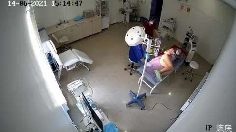 Rectal Examination 3 – Anal Fucking