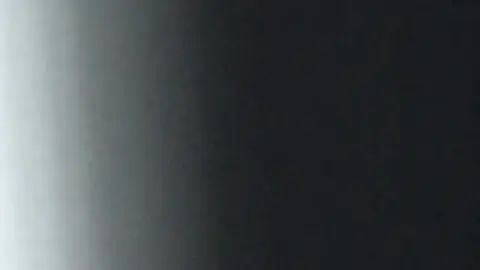 Slim Caucasian Woman Bathing and Sleeping