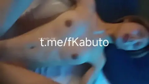 Little Red Book 04 – Asian Blowjob