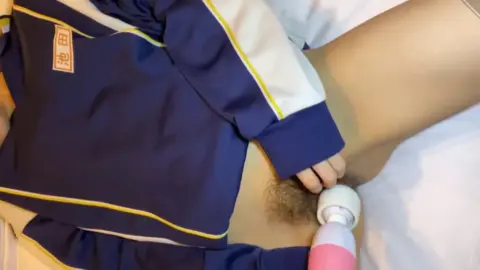 Asian Couple Intimacy – Explicit POV Moments