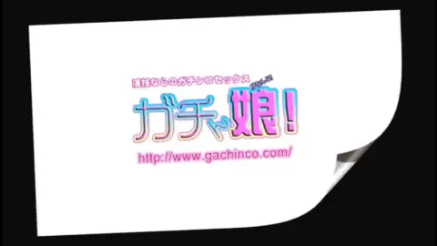 Asian Couple’s Intimate Moments