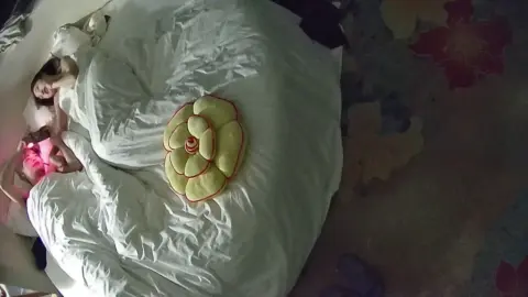 20251113 – A beautiful woman with great singing gets fucked