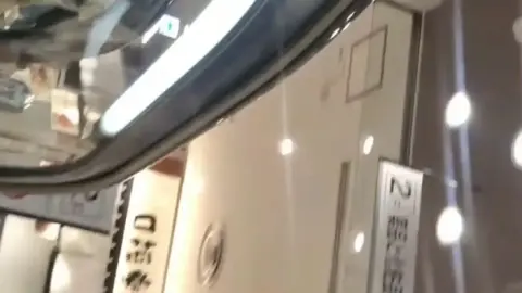 Asian Lesbians Intimate Moments