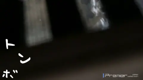 Asian Teen in Bathroom Solo