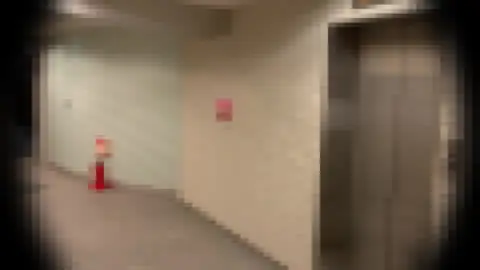 Intimate Moments with a Slim Caucasian Woman