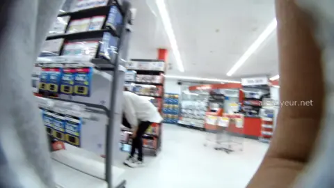 Kindan5 – Shitei12 Forbidden Fuck