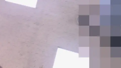 zbh 106 – Mafuyu Tback Sex Scene