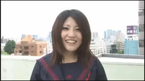 Asian Superhero Cosplay Sex Scenes