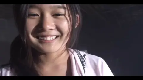 Asian Women in Erotic Encounters