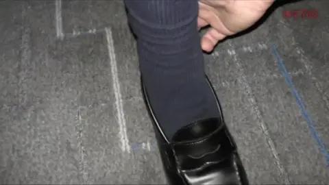 Asian Girl Masturbation and Blowjob