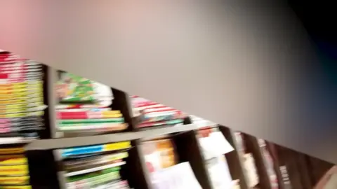 Angel 056 FHD 60fps Asian Babe Fucked