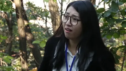 Wunder Woman – Mask Of Kashnaktu 1 Fuck