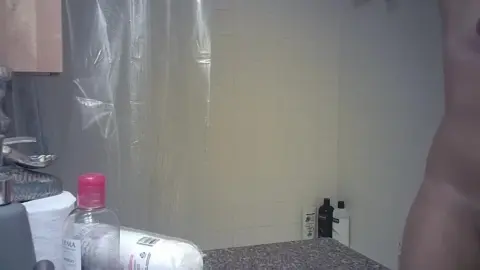 Hidden Cam Bathroom Fuck